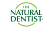 Natural Dentist
